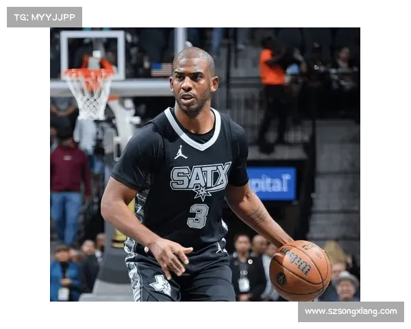 如何激励塔图姆提升推搡技巧向凯尔西看齐并展现强硬作风