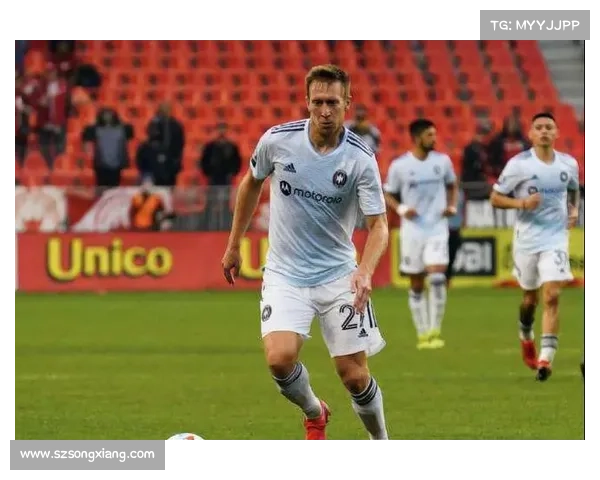 如何评估法甲外援未来发展潜力及其在球队中的地位变动分析