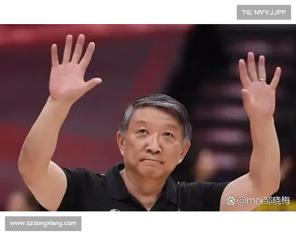 如何通过战术创新提升CBA球队整体表现与竞争力