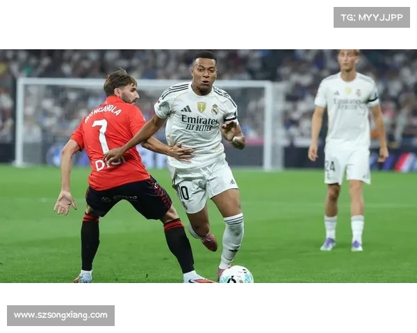 姆巴佩加盟皇马后决赛进球表现分析与其影响力提升探讨