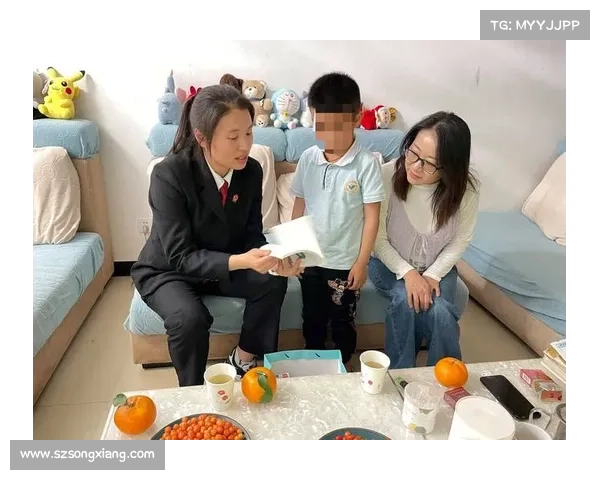 姆巴佩携手全球儿童保护组织倡导关注儿童权益与未来发展