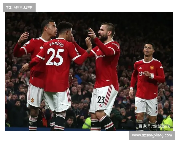 小麦国家队表现对曼联引援决策的深远影响解析