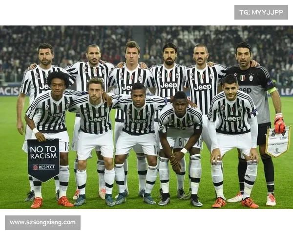 尤文图斯如何应对欧冠历史耻辱纪录并重塑荣耀之路