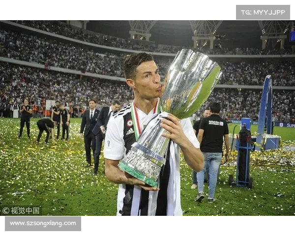 尤文图斯老将如何在超级杯中凭经验和智慧发挥决定性作用