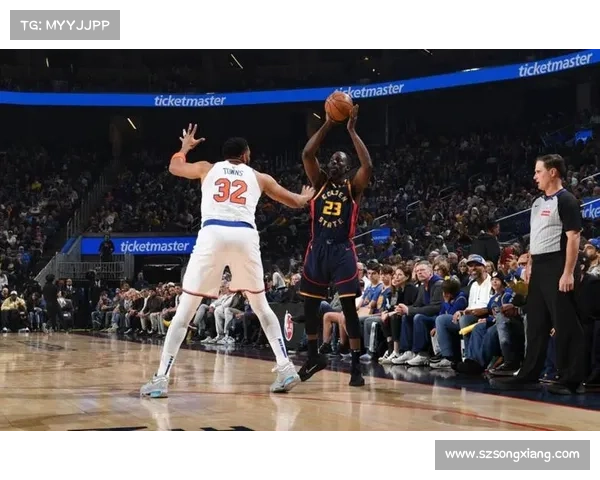 巴特勒加盟掘金后对球队战术体系与竞争力的深远影响分析