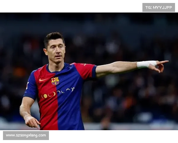 巴萨10号被弃用的五大原因解析及未来走向分析