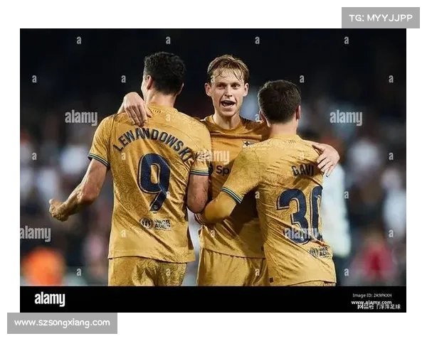 巴萨伤病潮加剧 国家德比前球队面临的关键问题与挑战 巴萨伤病潮加剧 国家德比前球队面临的关键问题与挑战