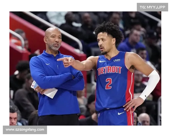 布克与教练蒙蒂威廉姆斯关系的成长与挑战：从合作到心灵契约