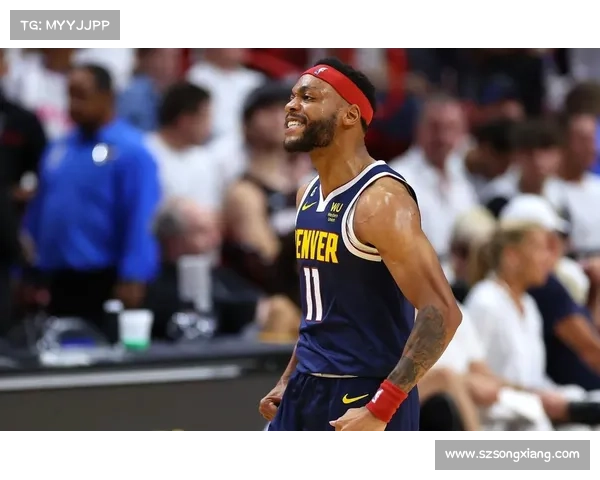 布朗为何在比赛中表现出色？