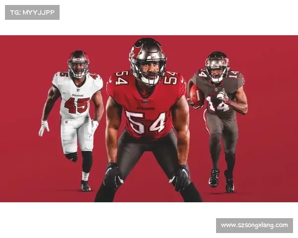 布雷迪触球足球锦标赛：荣耀的巅峰与激情的对决