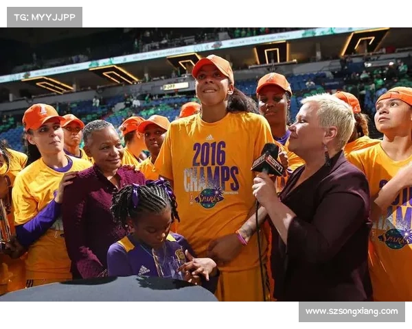 帕克的传奇之路：法国篮球历史上的五大经典瞬间