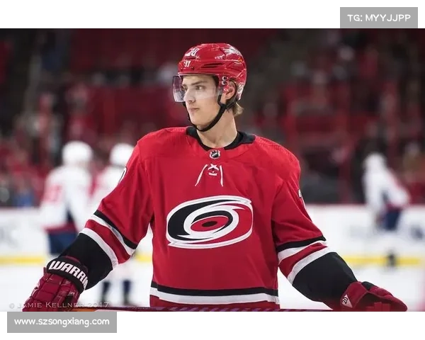 年轻球员在球队中应承担的责任与角色定位分析