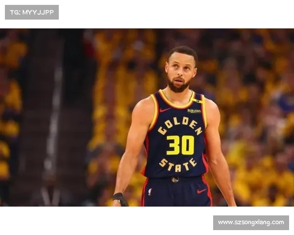 库里缺阵后勇士队急需加强的关键领域与应对策略分析