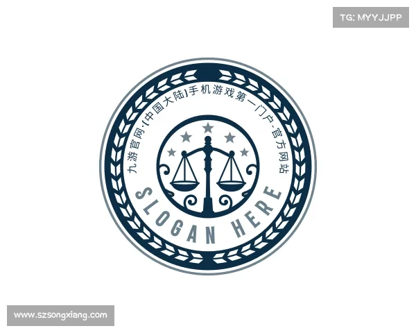 介绍九游官网·(中国大陆)手机游戏第一门户-官方网站